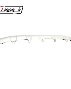 فلاپ سپر جلو اچ سی کراس H30CROSS