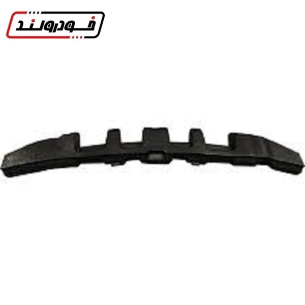 فوم سپر جلو اچ سی کراس H30CROSS