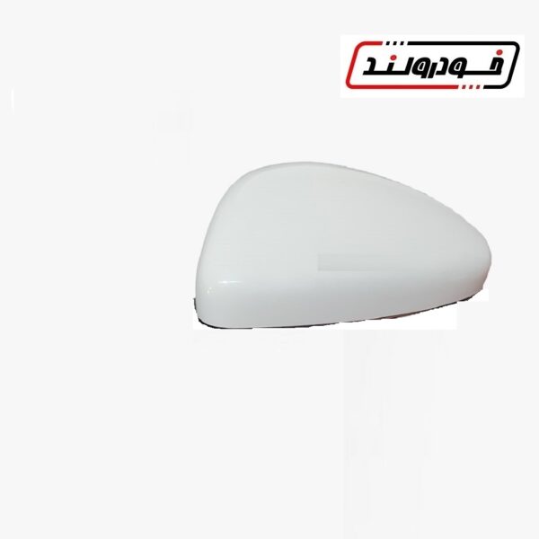 قاب آينه تارا راست