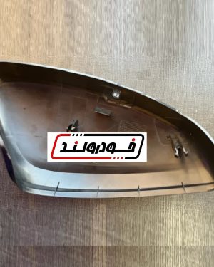 فلاپ آينه تارا چپ