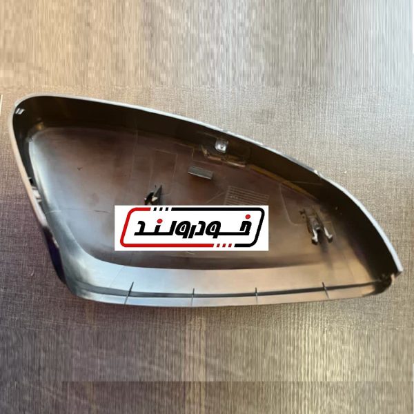 فلاپ آينه تارا چپ