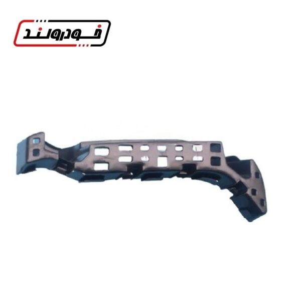 براکت چراغ جلو چپ هایما S5