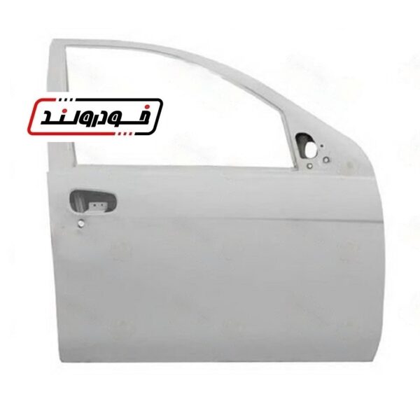 درب جلو راست ساینا