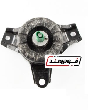 دسته موتور بالا راست چانگان Cs35 یورو 4