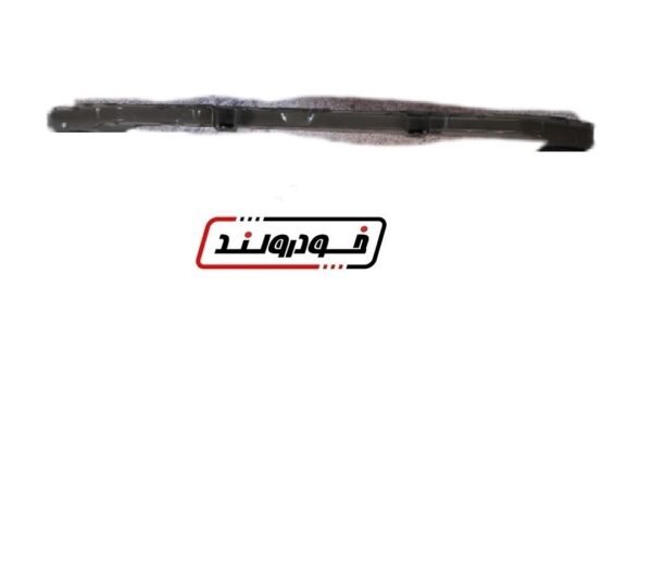 سینی بالا رادیاتور (جا قفلی) لیفان X50