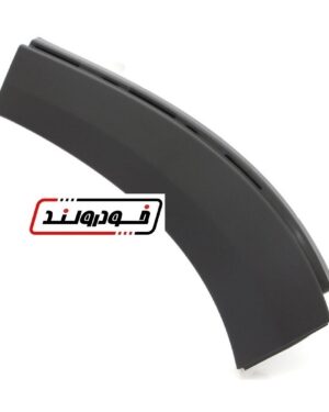 فلاپ گوشه سپر جلو راست 2008
