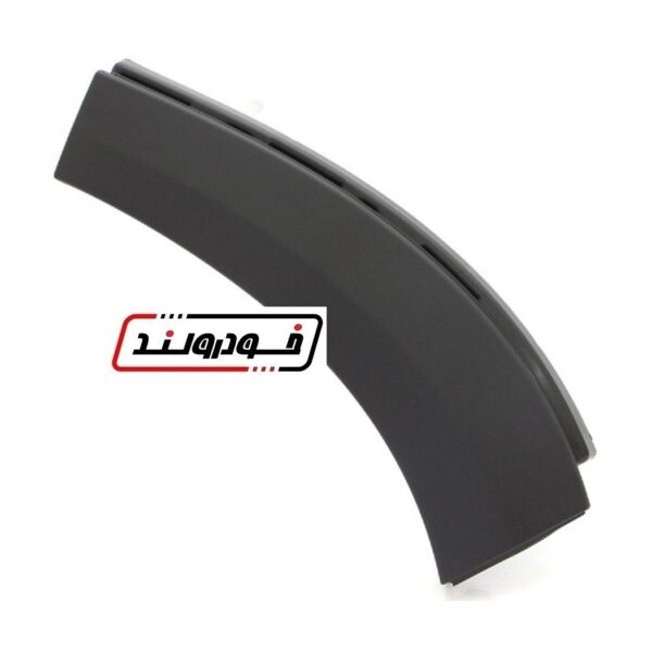 فلاپ گوشه سپر جلو راست 2008