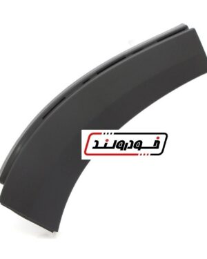 فلاپ گوشه سپر جلو چپ 2008