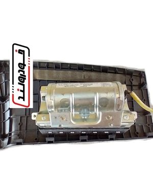 ایربگ داشبورد شاگرد سوزوکی ویتارا کپسولی همراه قاب استوک