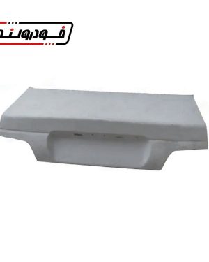 درب صندوق عقب پرشیا