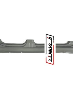 رکاب فلزی دنا راست اصلی از کلاف