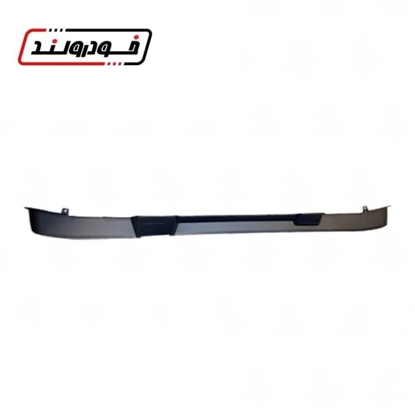 ریش سپر جلو سوزوکی ویتارا