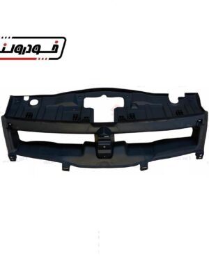 سینی جاقفلی سوزوکی ویتارا نیو