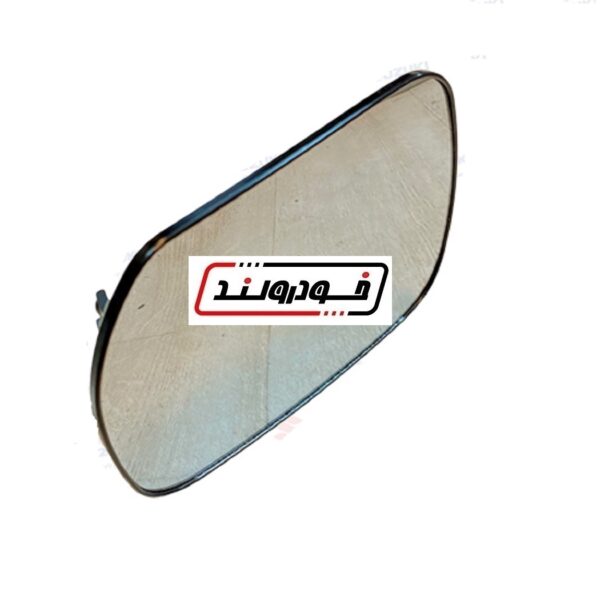 شیشه آینه راست سوزوکی ویتارا کلاس 5
