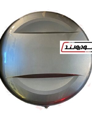 قاب محافظ زاپاس بند سوزوکی ویتارا نوک مدادی