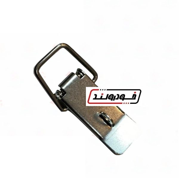 قفل زاپاس بند سوزوکی ویتارا