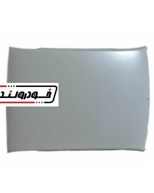 پوسته سقف رانا شرکتی