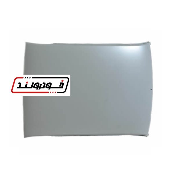 پوسته سقف رانا شرکتی