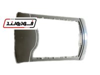 پوسته سقف رانا و 206SD پاناراما فلزی