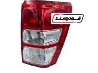 چراغ خطر عقب راست سوزوکی ویتارا اصل