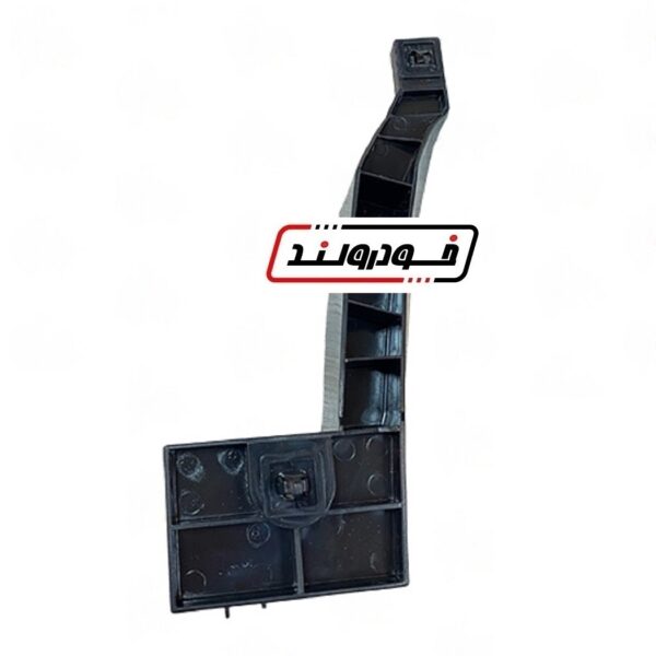 کشویی زیر سپر جلو چپ سوزوکی ویتارا نیوفیس