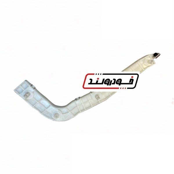 کشویی سپر عقب راست سوزوکی ویتارا