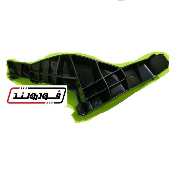 براکت سپر عقب راست سوزوکی کیزاشی