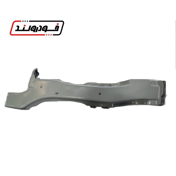 جا چراغی بالا سوزوکی کیزاشی چپ