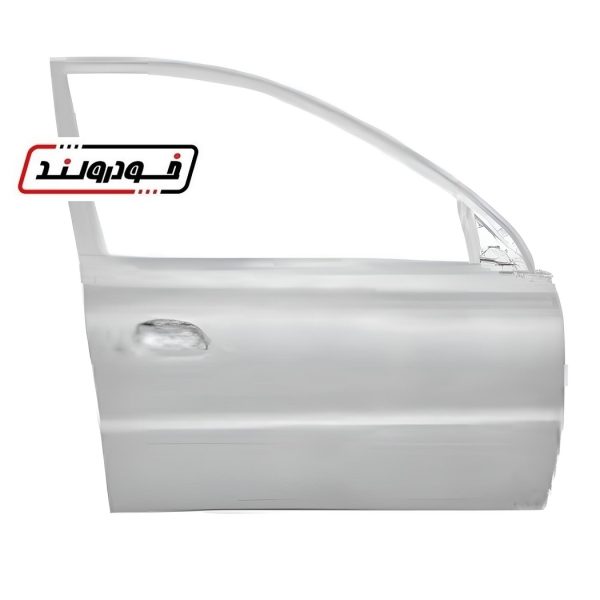 درب جلو راست ریو مونتاژ