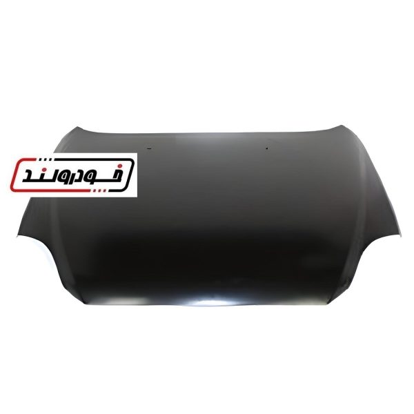 درب موتور ریو مونتاژ