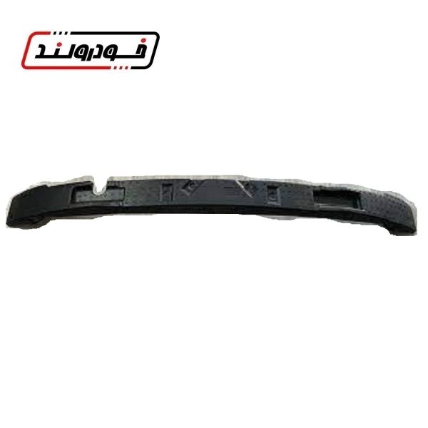 دیاق پلاستیکی بالا سپر سوزوکی کیزاشی