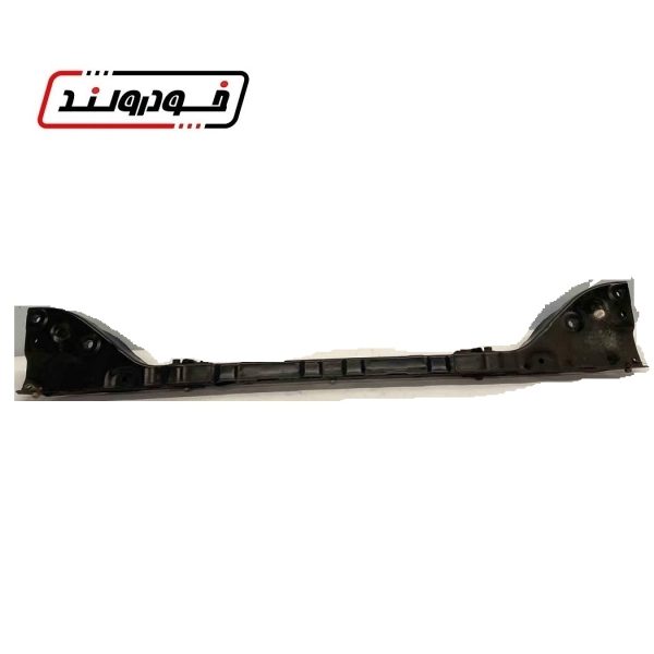 رام یا دیاق زیر رادیاتور سوزوکی کیزاشی