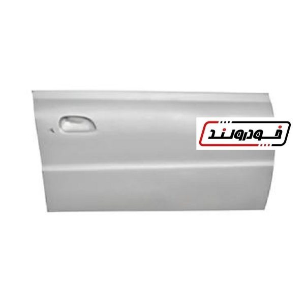 روکش درب جلو راست ریو مونتاژ