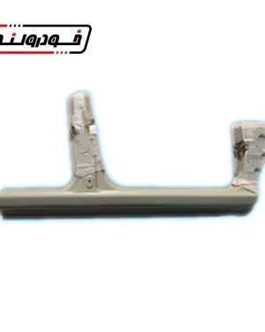 رکاب با ستون فلزی راست تیبا 2