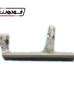 رکاب با ستون فلزی چپ تیبا 2
