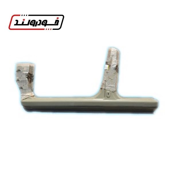 رکاب با ستون فلزی چپ تیبا 2