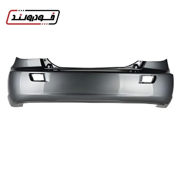 سپر عقب ریو مونتاژ نوک مدادی