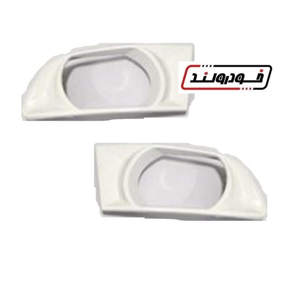قاب مه شکن ریو مونتاژ