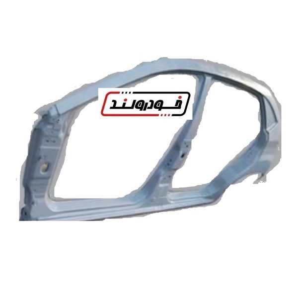 کلاف چپ ریو مونتاژ