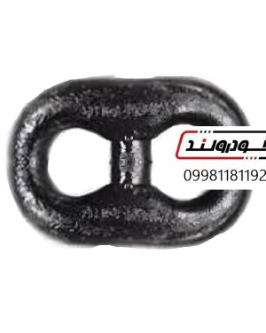 جوینت شگل 12.5