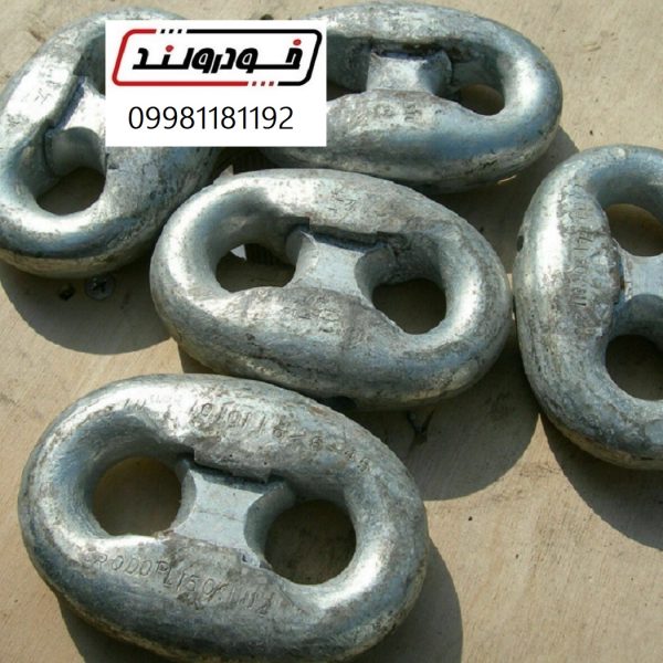 جوینت شگل 16