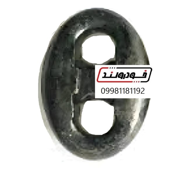 جوینت شگل 17.5
