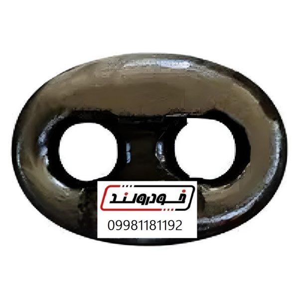 جوینت شگل 28