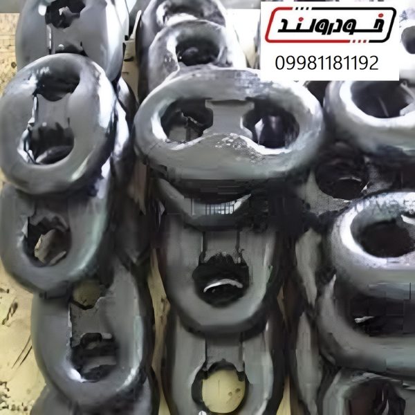 جوینت شگل 30