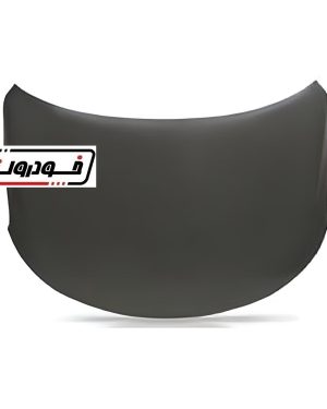 درب موتور سراتو سایپا