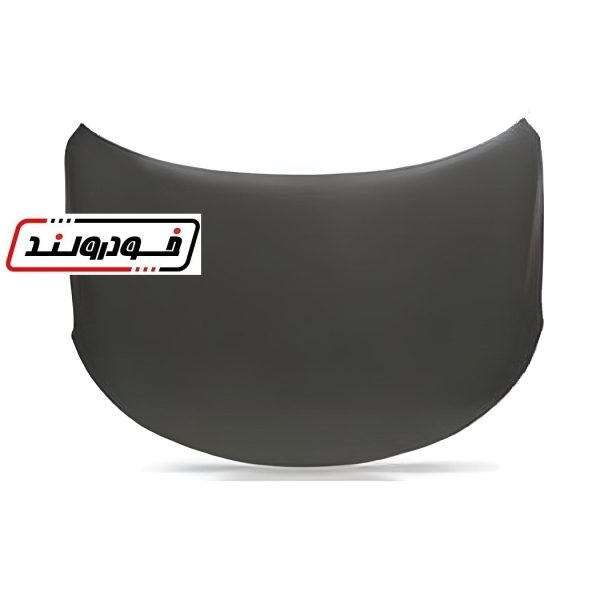 درب موتور سراتو سایپا