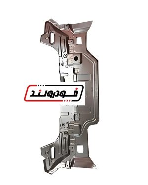 رام زیر رادیاتور جک J5