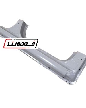 رکاب جلو راست سراتو سایپا