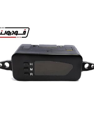 ساعت کیا ریو مونتاژ