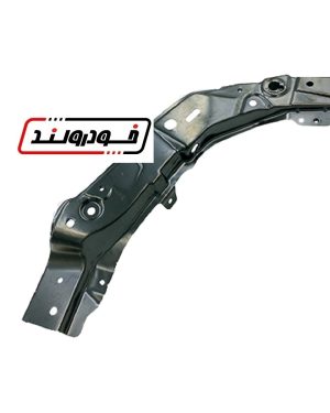 سینی بالای چراغ راست سوزوکی ویتارا